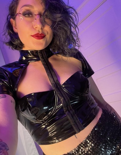 freesaradoesscience OnlyFans Nackt Leaks