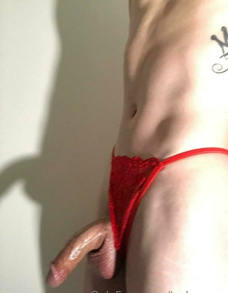 ts heaven Sex auf OnlyFans