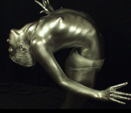 Jessica Graves Kolence Nackt Leaks OnlyFans