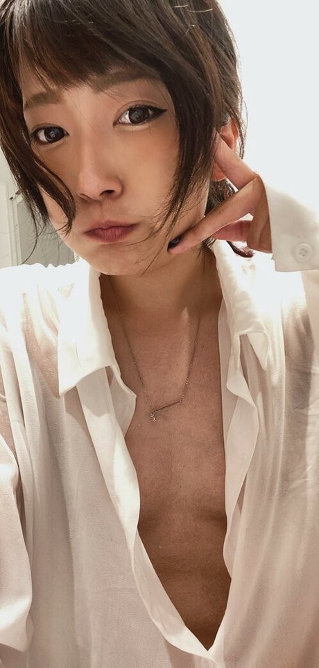 negion ch OnlyFans-Creator