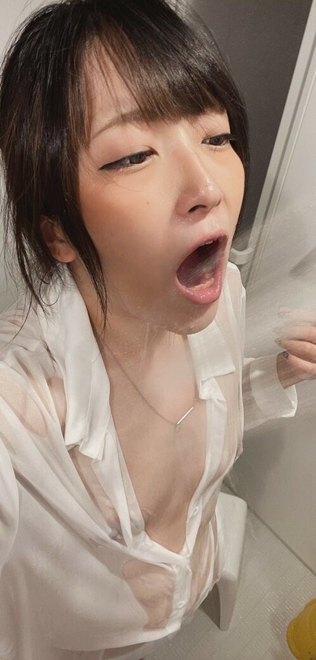 negion ch OnlyFans Star