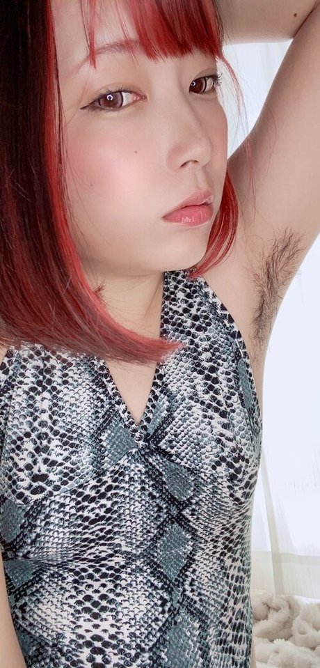 negion ch Leak von OnlyFans