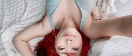 negion ch OnlyFans Pornografie