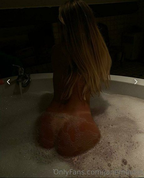 Jane Mautin OnlyFans-Bild