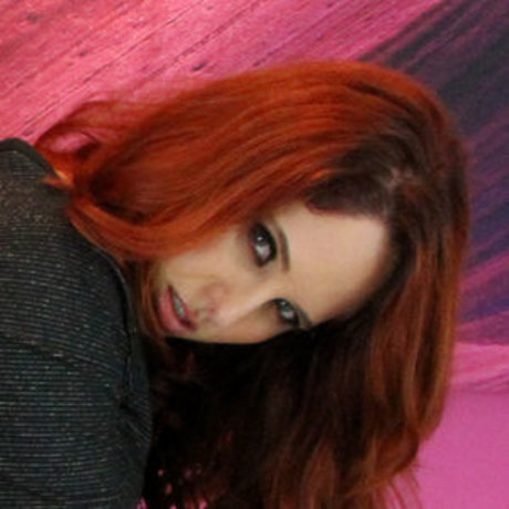 LegsUltra OnlyFans Dirtyship geleakt