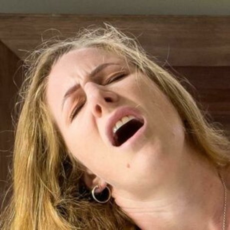 Chloe B OnlyFans kostenlos geleakt