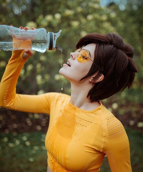 Yugoroforge OnlyFans-Pornoleak