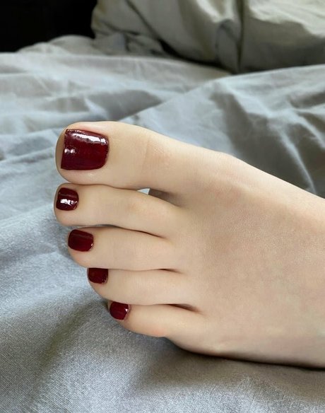 averyysfeet OnlyFans Nackt