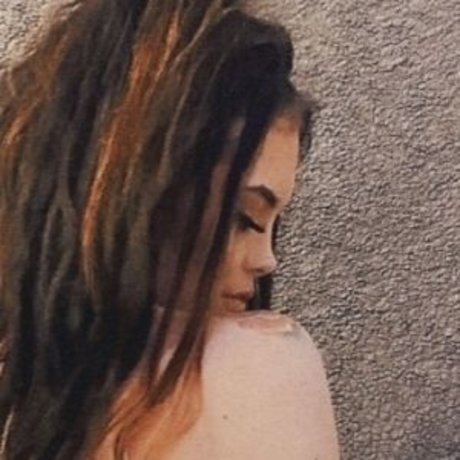 SummerLouisa Nacktbilder von OnlyFans geleakt