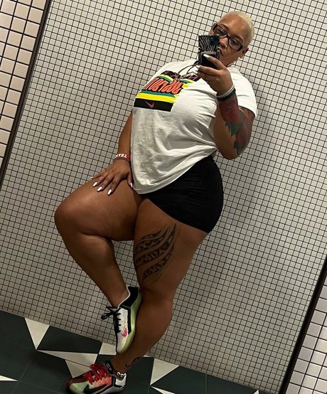 Queen R OnlyFans geleakt.