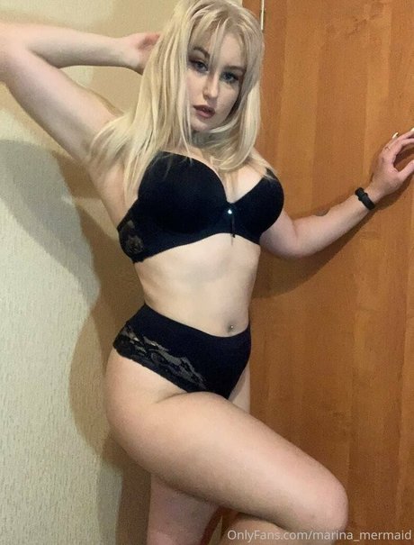 mari lovee free OnlyFans Leaks