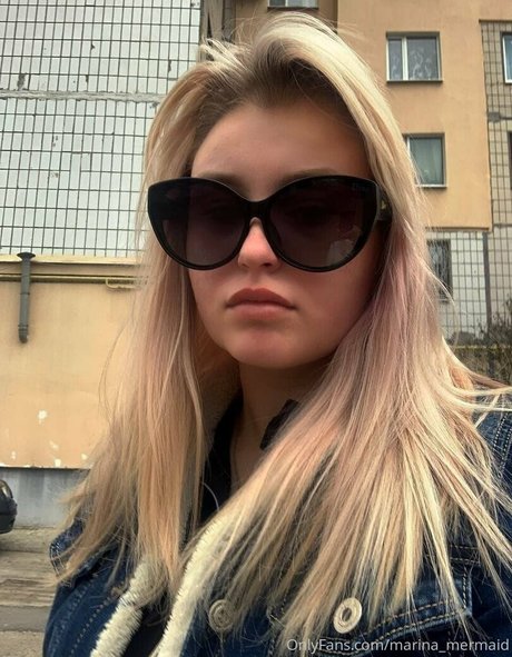 natürliche rothaarige onlyfans nackt Galerie