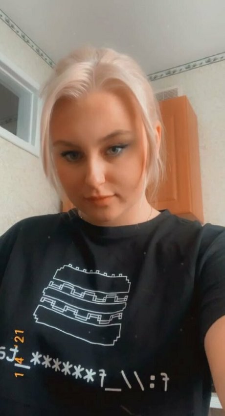 mari lovee free Nacktbilder von OnlyFans geleakt