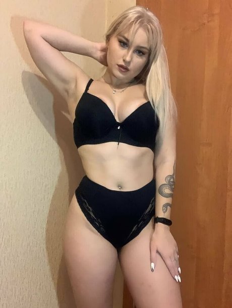 mari lovee free Leak von OnlyFans-Inhalten