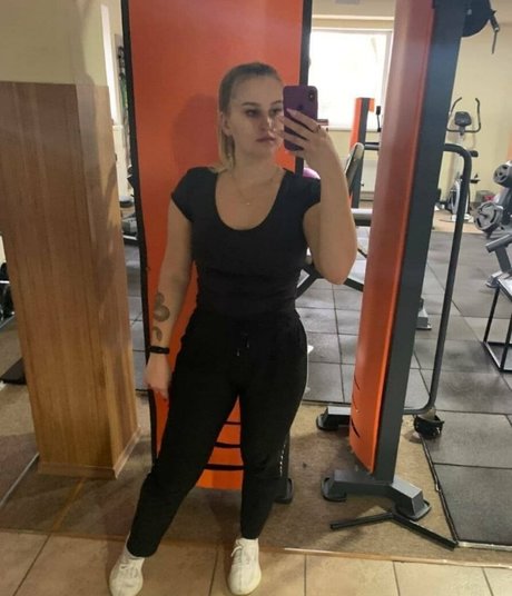 mari lovee free Leaked OnlyFans XXX