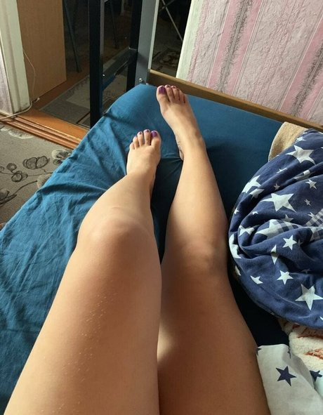 mari lovee free Nacktbilder geleakt OnlyFans Porn geleakt