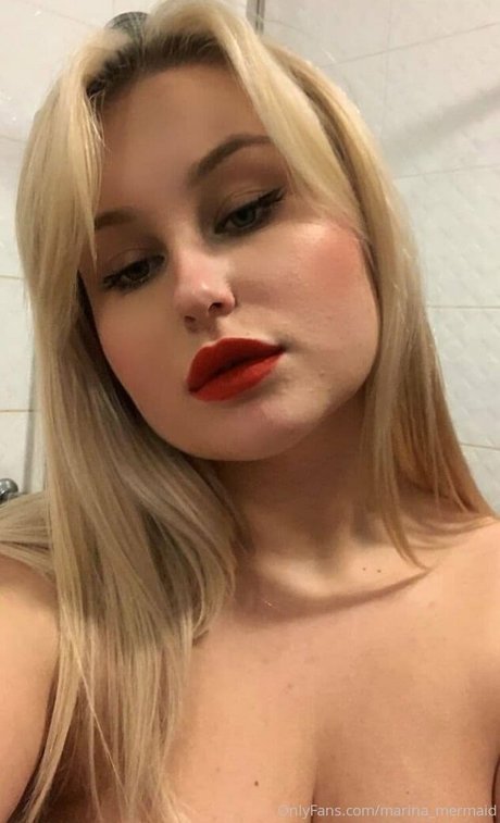 mari lovee free Nacktbilder-Leaks von OnlyFans