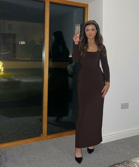 Bethany Tomlinson Leaked OnlyFans Fotos