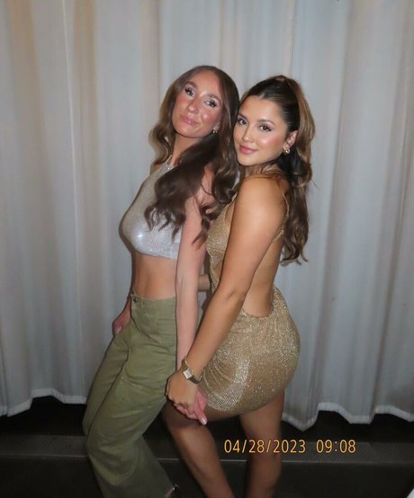 Madison M OnlyFans-Leaks