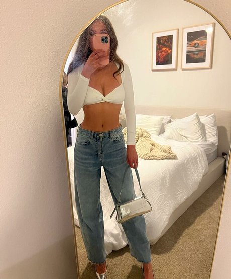 Madison M OnlyFans-Bilder