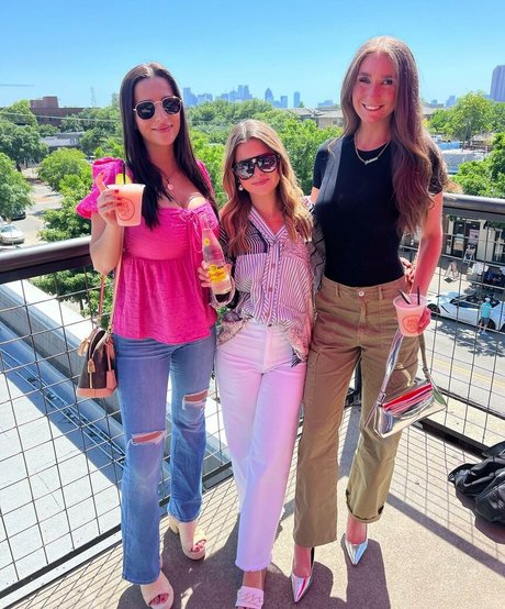 Madison M OnlyFans-Komplettinhalte