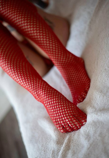 kate moor Leaked OnlyFans Nacktbilder