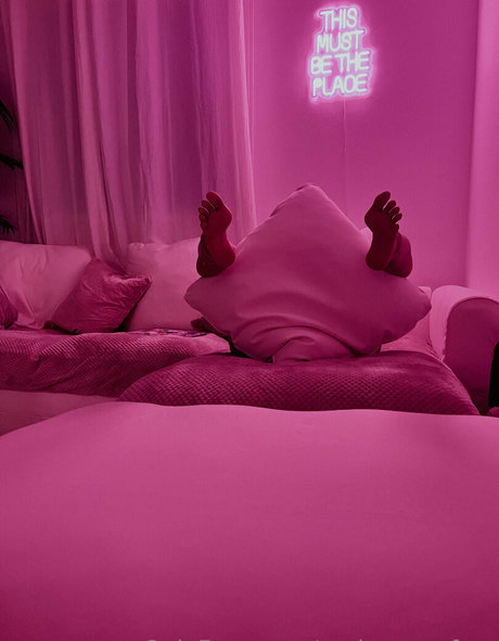 underswayfeet OnlyFans kostenlos