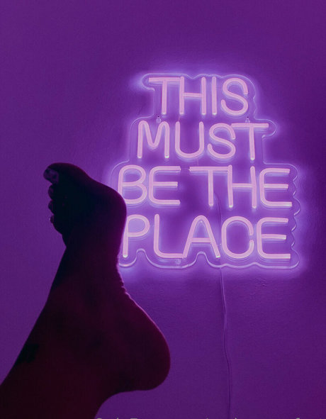 underswayfeet Joi OnlyFans