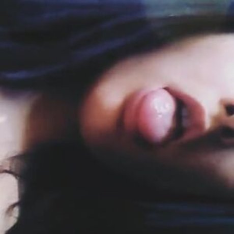 mrsfoxxie_ OnlyFans Nacktbilder