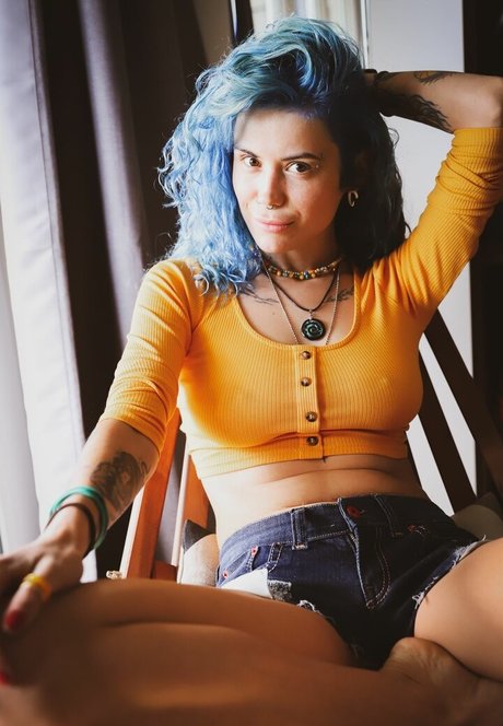 Egyptian Mau OnlyFans Leaks Gratis