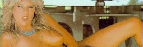 Samantha Fox XXX OnlyFans