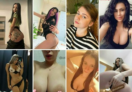 akitalea Nacktbilder auf OnlyFans