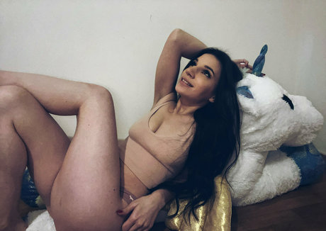 dreamheli OnlyFans Inhaltstyp