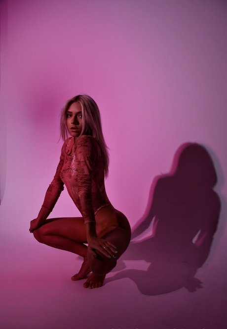 sugarandriana Joi OnlyFans