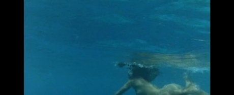 Phoebe Cates OnlyFans Pornografie