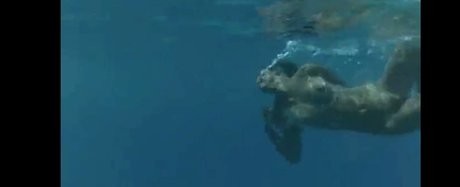 Phoebe Cates Leaks von Nacktbildern auf OnlyFans