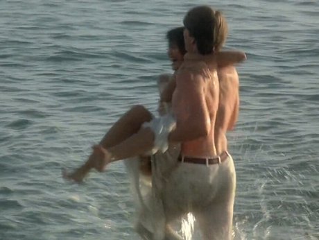 Phoebe Cates OnlyFans gratis