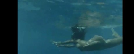 Phoebe Cates Leaked Porn OnlyFans