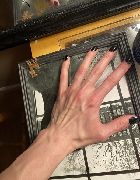 boytwinkjay21 Leaked OnlyFans Fotos