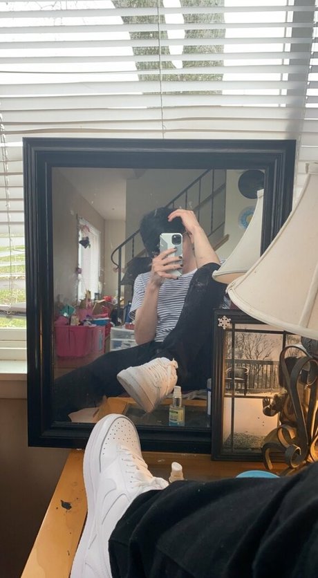 ppv-onlyfans Kunst XXX Foto