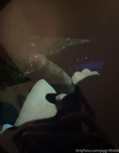 bbc-gesichtsbehandlung onlyfans erotisch Bild