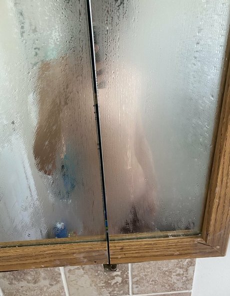 boytwinkjay21 Neuer OnlyFans Leak