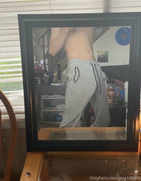 boytwinkjay21 NurlyFans-Pornoleaks