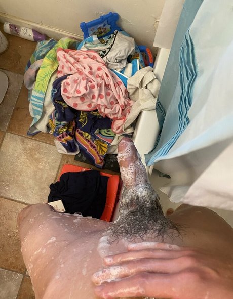 boytwinkjay21 Nackt OnlyFans