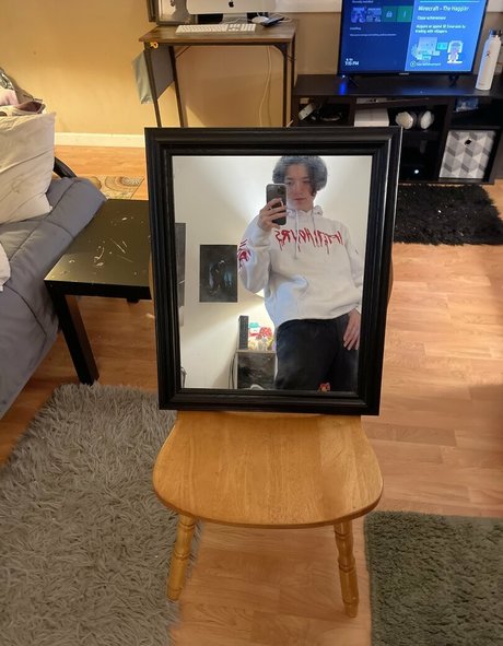 boytwinkjay21 OnlyFans geleakter Pornografie