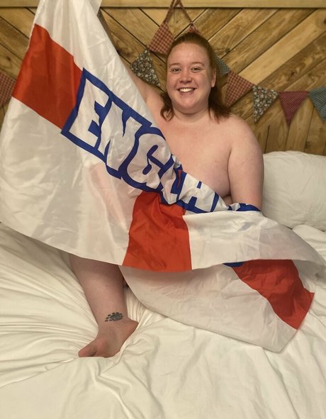 chubbycupcake OnlyFans Nackt Leaks