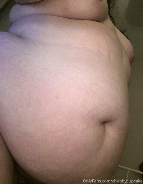 chubbycupcake OnlyFans nackt