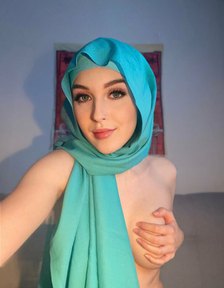 fareeha bakir free OnlyFans Leaked Gratis