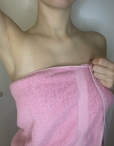 fareeha bakir free Nacktbilder geleakt OnlyFans