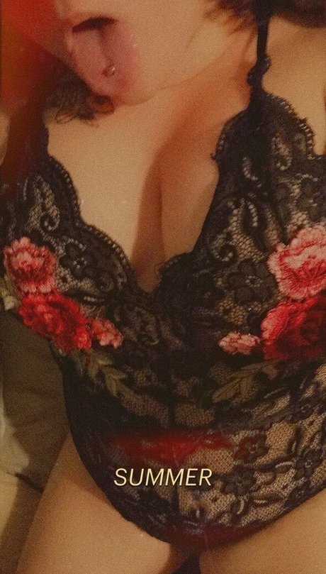 mrandmrstwofaced Nackt auf OnlyFans